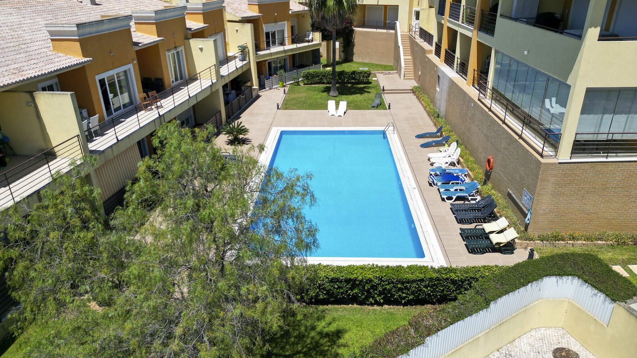 Photo of Outdoor in Vale de Parra