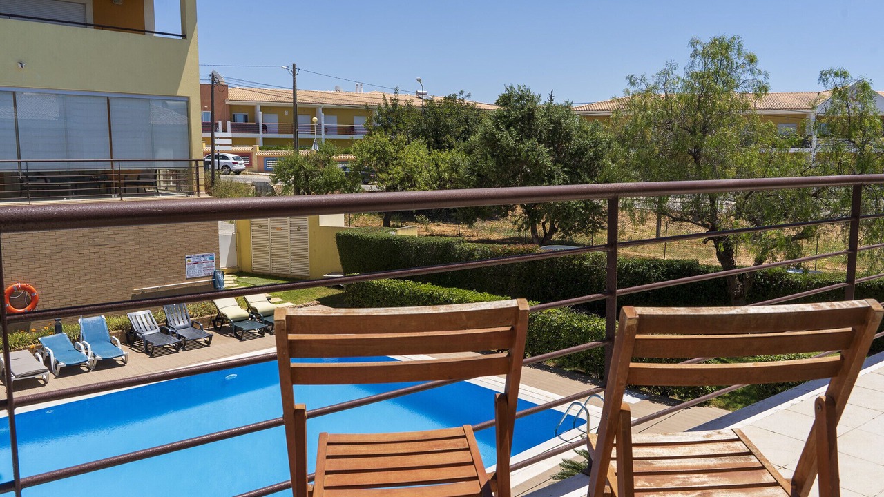Photo of Outdoor in Vale de Parra