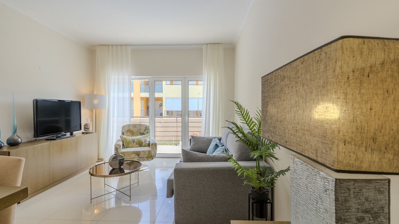 Photo of Livingroom in Vale de Parra