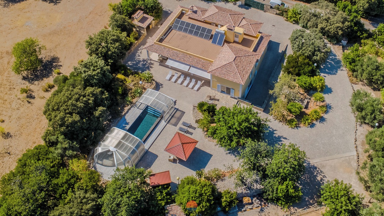Photo of Outdoor in Sao Clemente