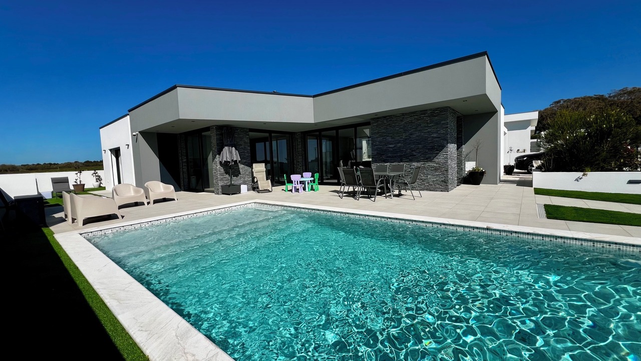 Photo of Outdoor in Porto Covo