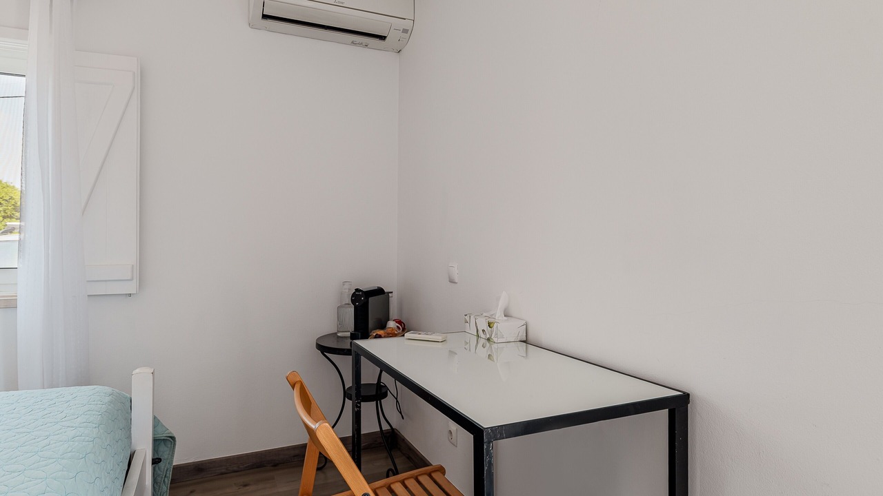 Photo of Bedroom in Grandola