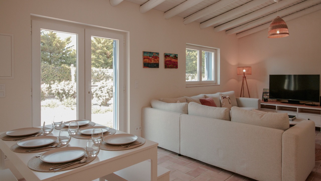 Photo of Others in Luz de Tavira
