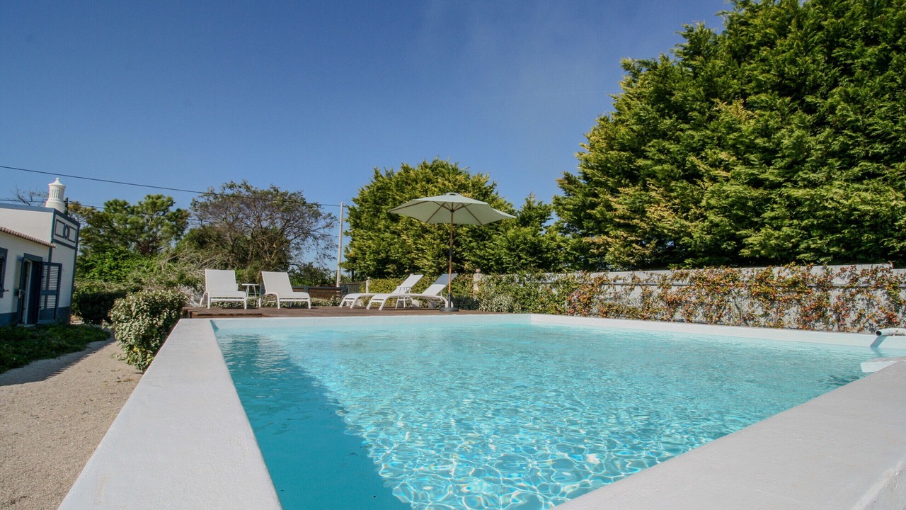 Photo of Outdoor in Luz de Tavira