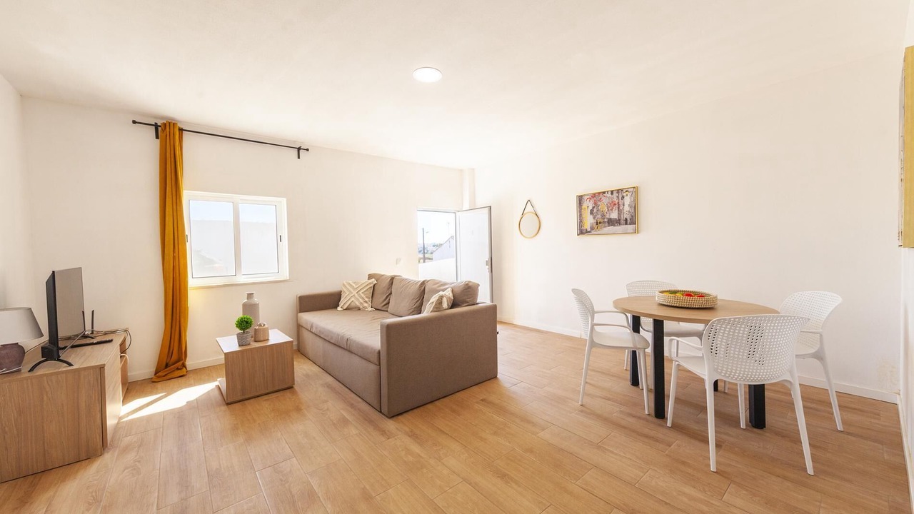 Photo of Livingroom in Odiaxere