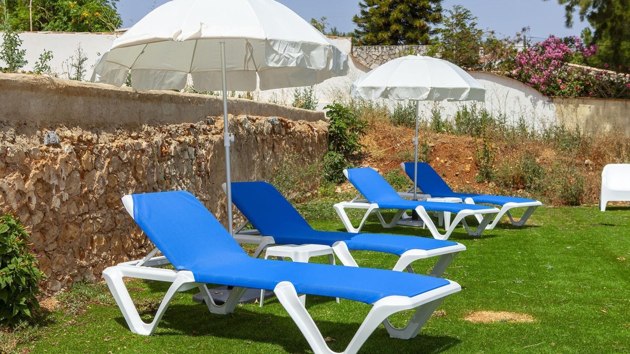 Photo of Outdoor in Odiaxere