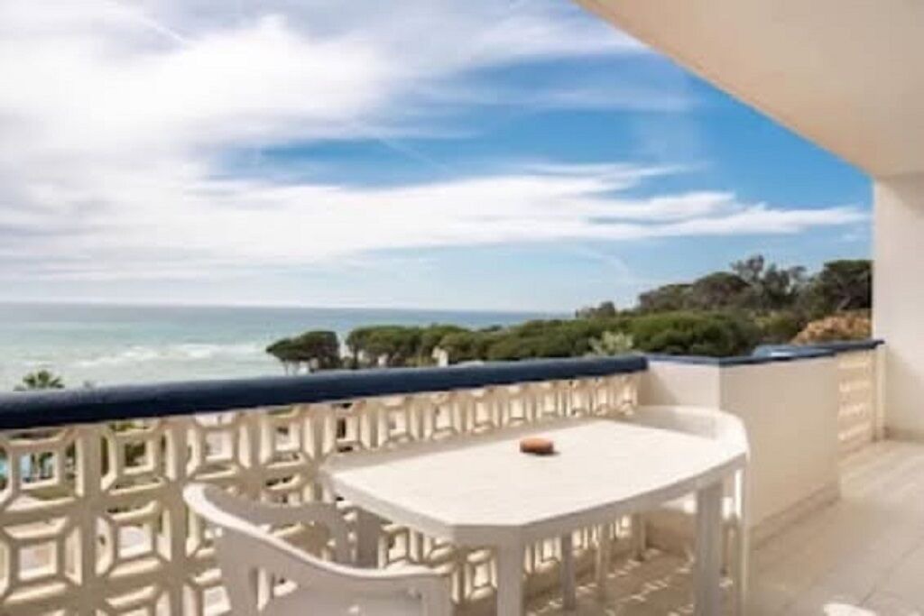 Photo of Outdoor in Areias de Sao Joao
