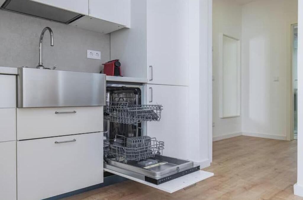 Photo of Kitchen in Linda-a-Velha