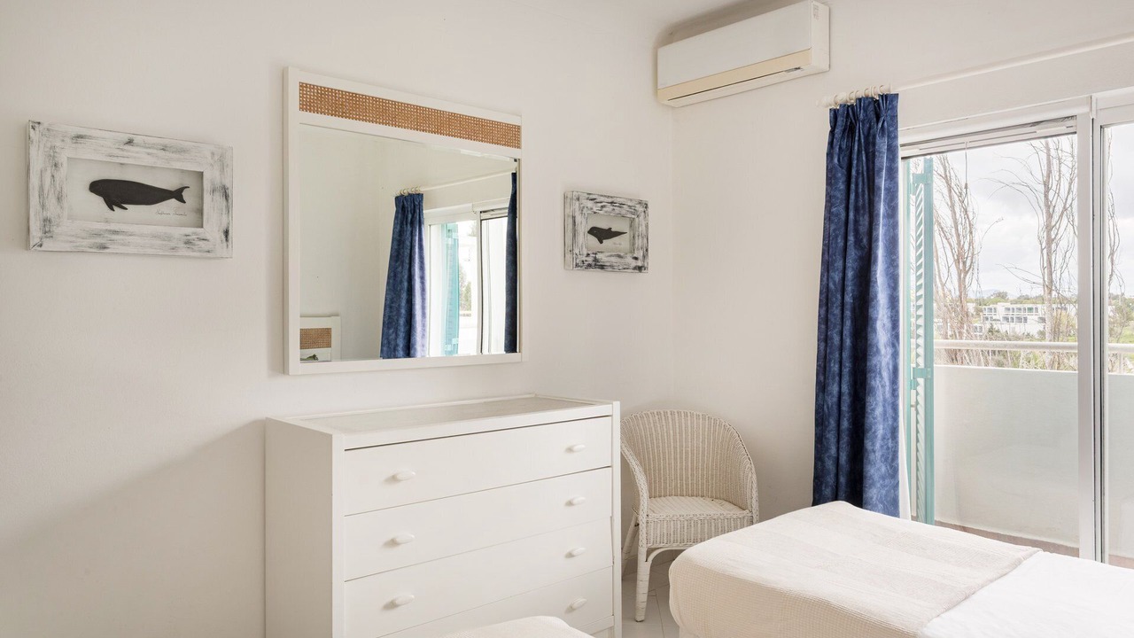 Photo of Bedroom in Prainha
