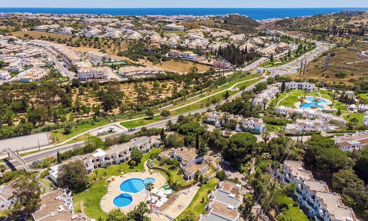 Photo of Outdoor in Alpouvar