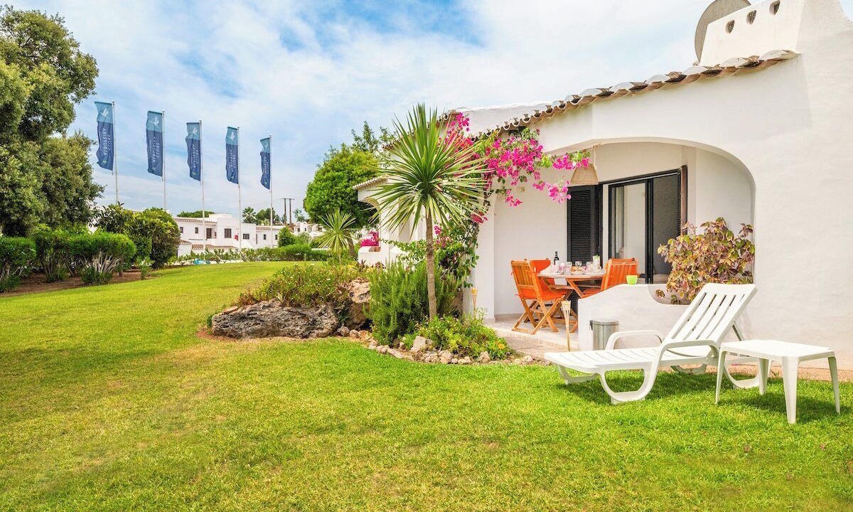 Photo of Outdoor in Alpouvar