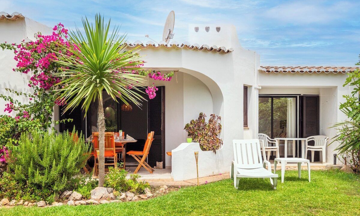Photo of Outdoor in Alpouvar