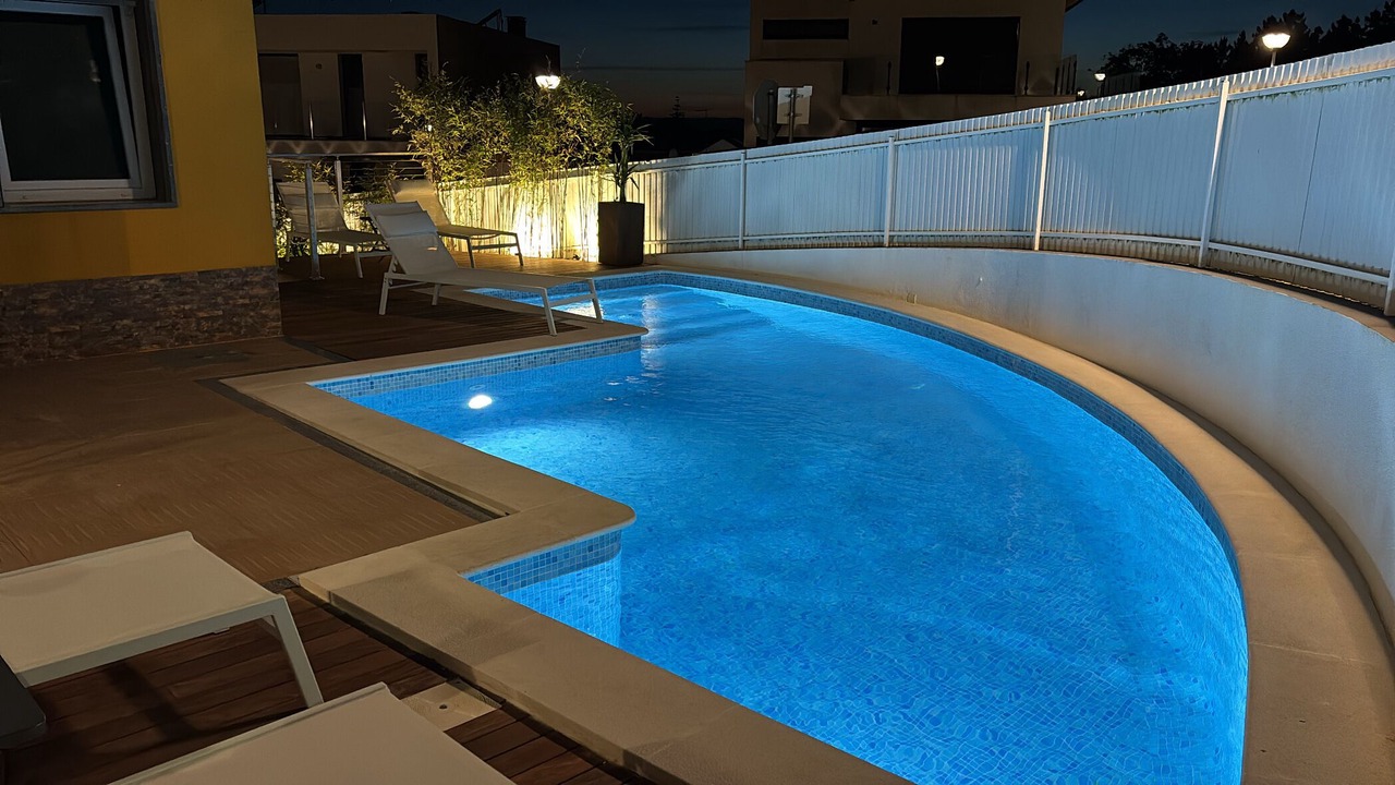 Photo of Outdoor in Quintola da Maca