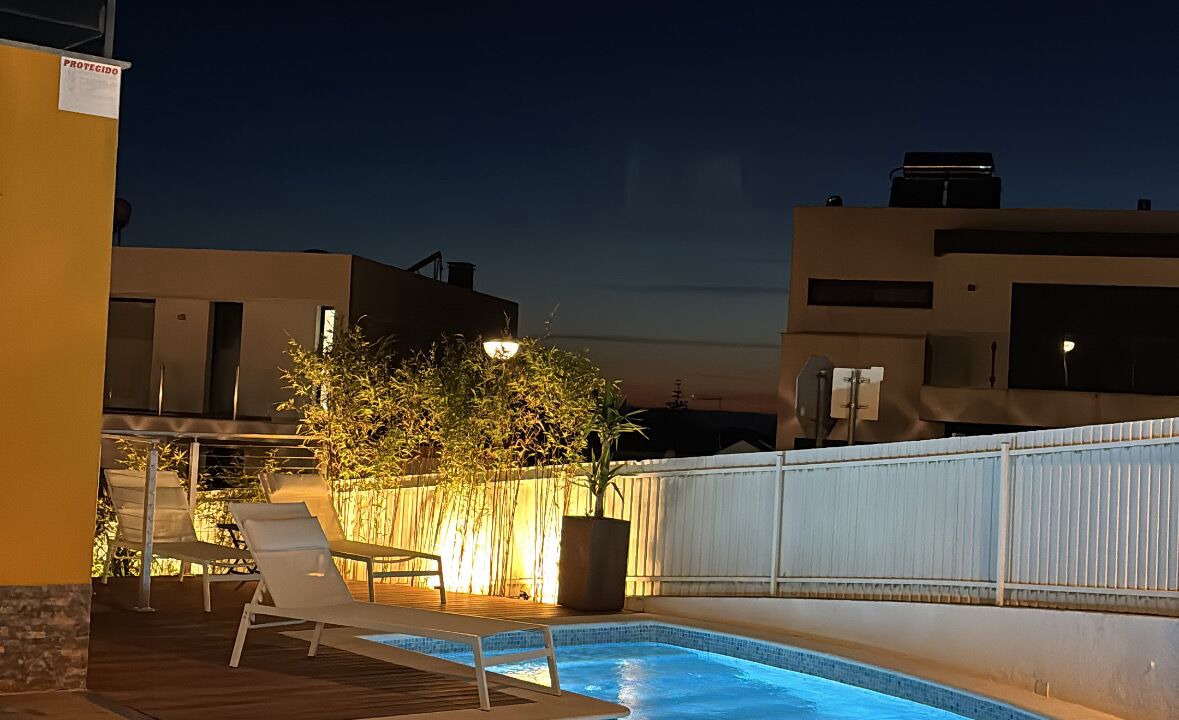 Photo of Outdoor in Quintola da Maca