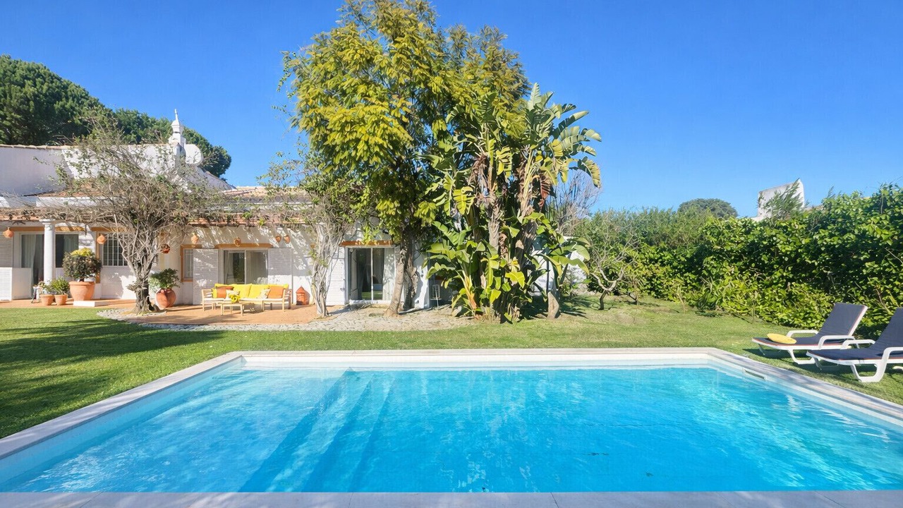 Photo of Outdoor in Branqueira