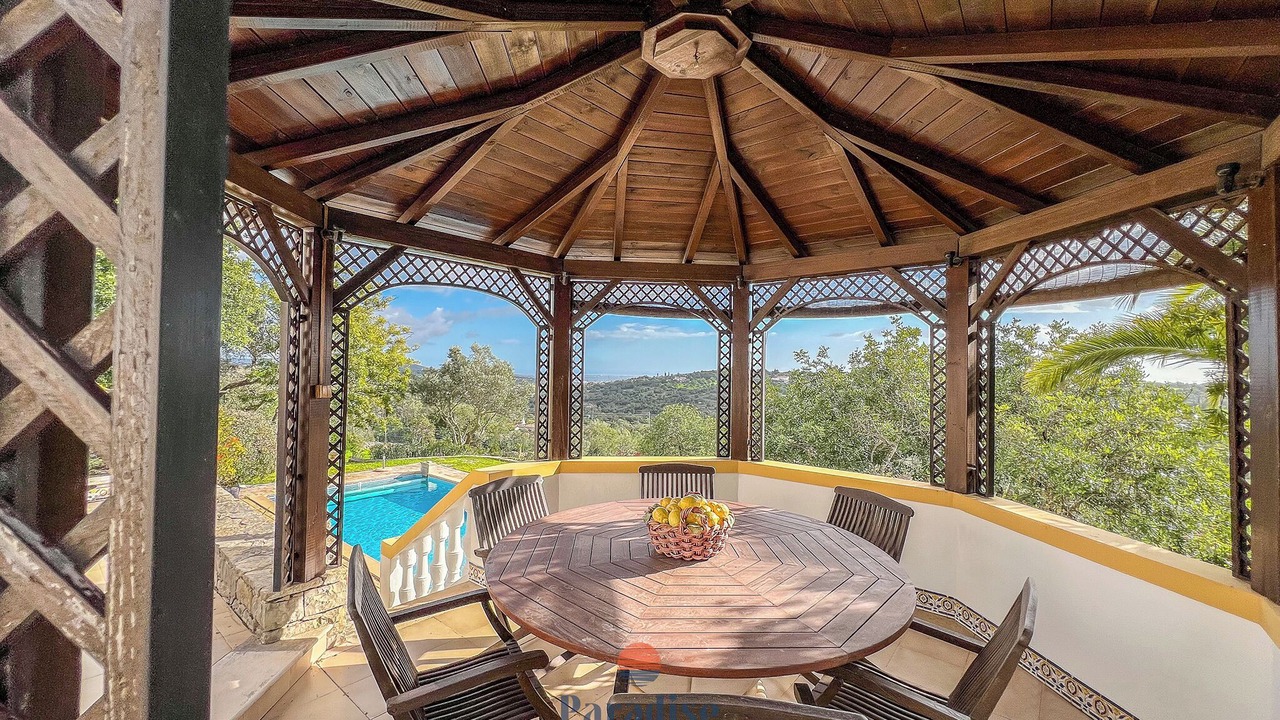 Photo of Outdoor in Quinta das Raposeiras
