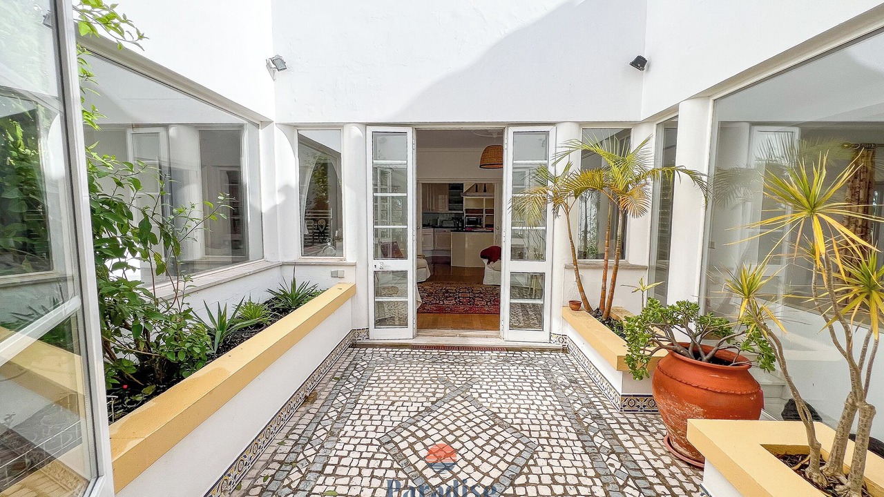 Photo of Outdoor in Quinta das Raposeiras