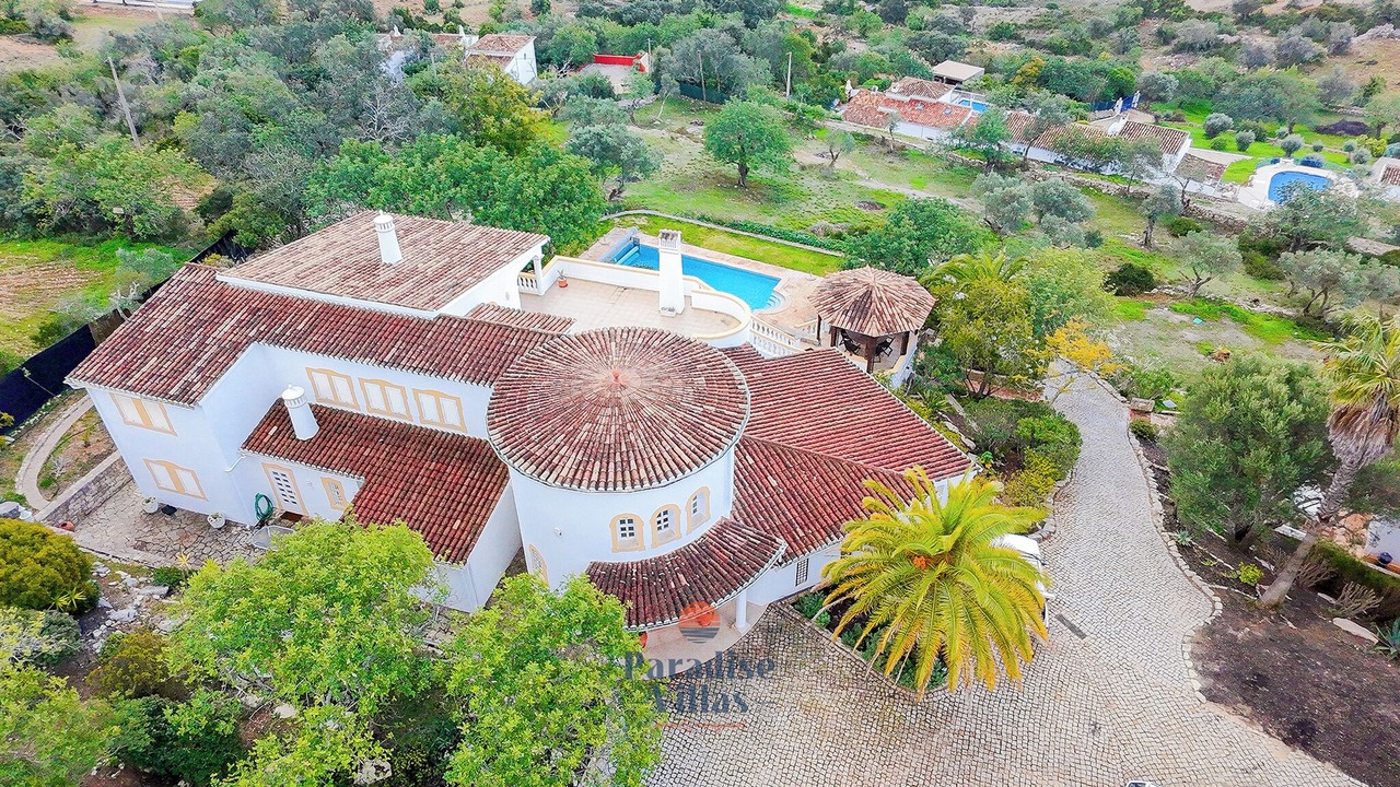 Photo of Outdoor in Quinta das Raposeiras