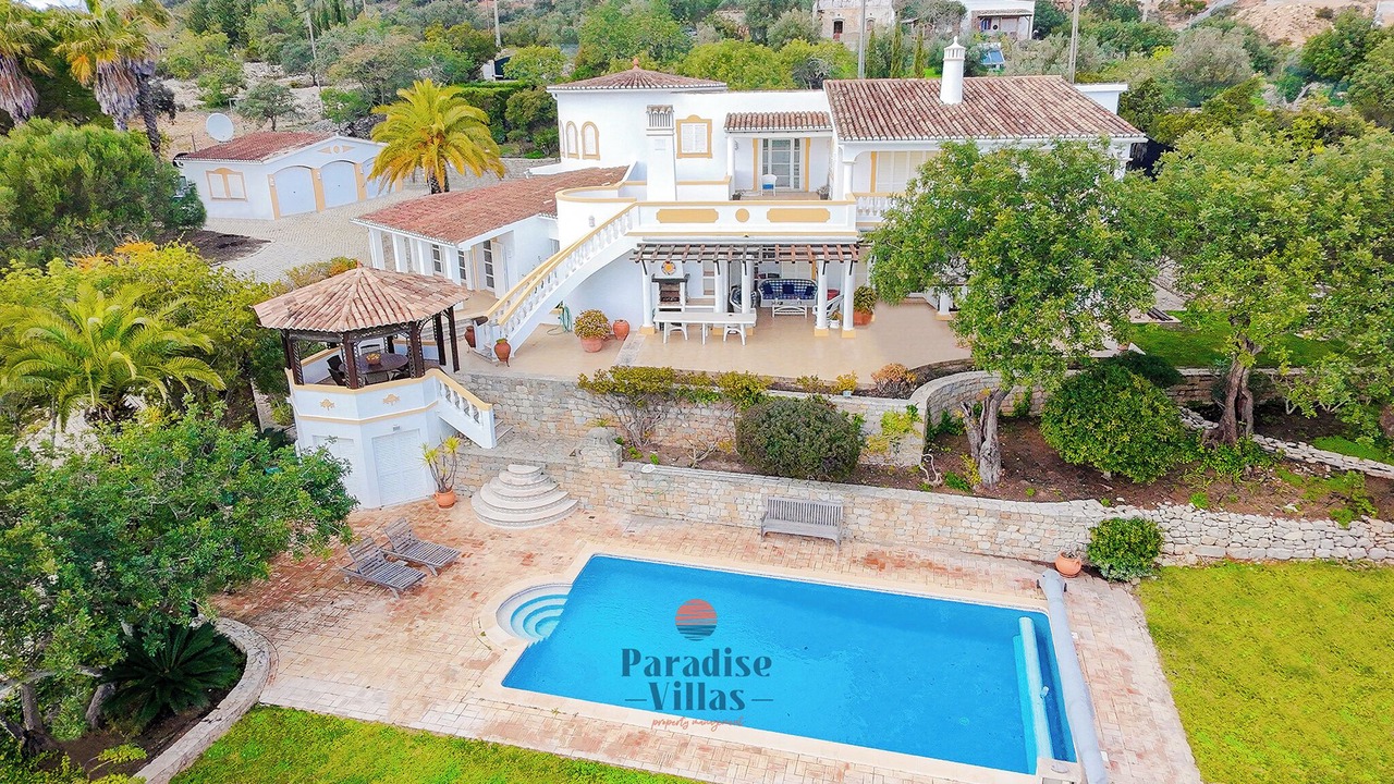 Photo of Outdoor in Quinta das Raposeiras