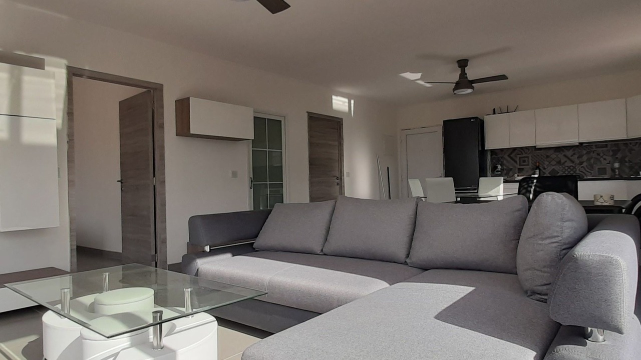 Photo of Bedroom in Silves