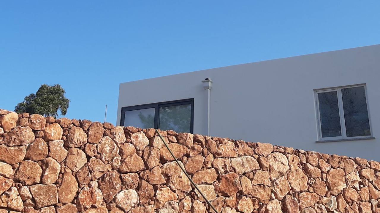 Photo of Others in Silves