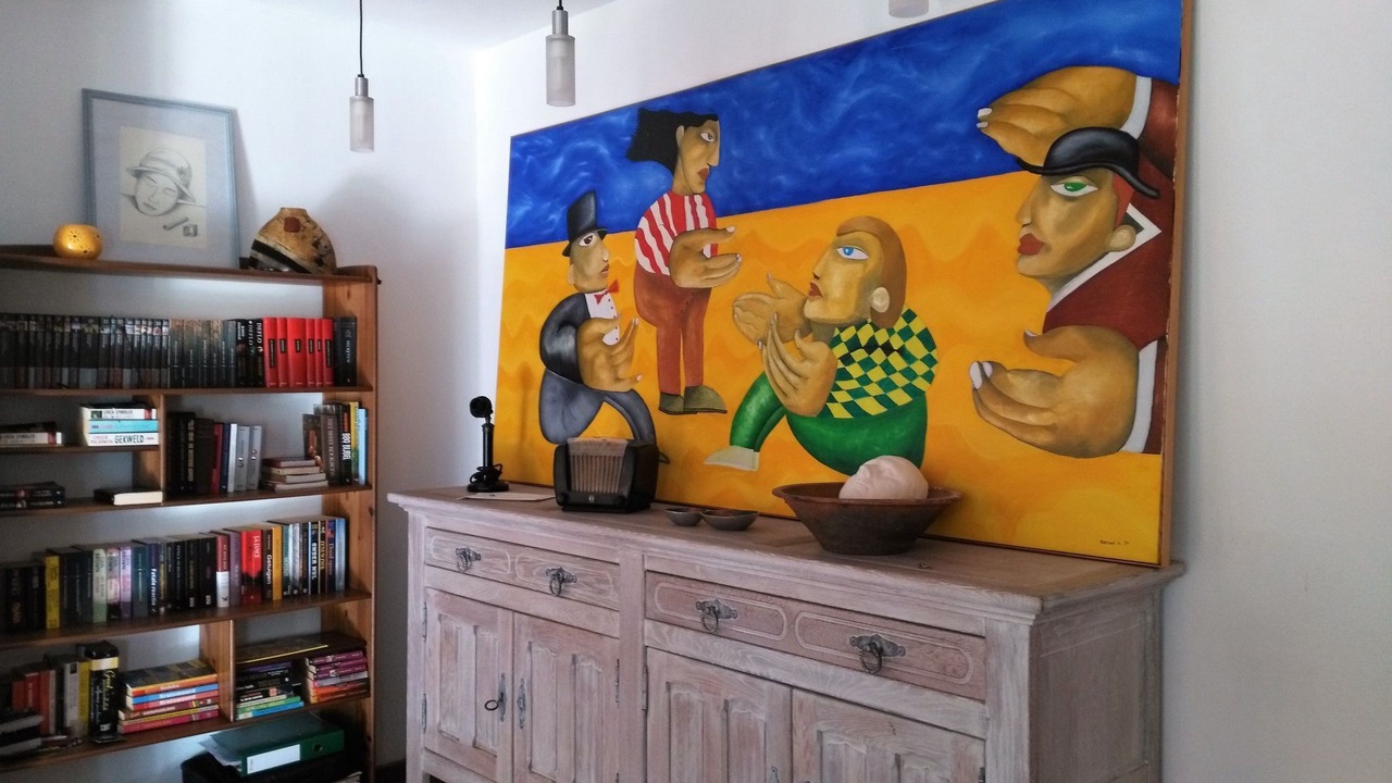 Photo of Others in Silves