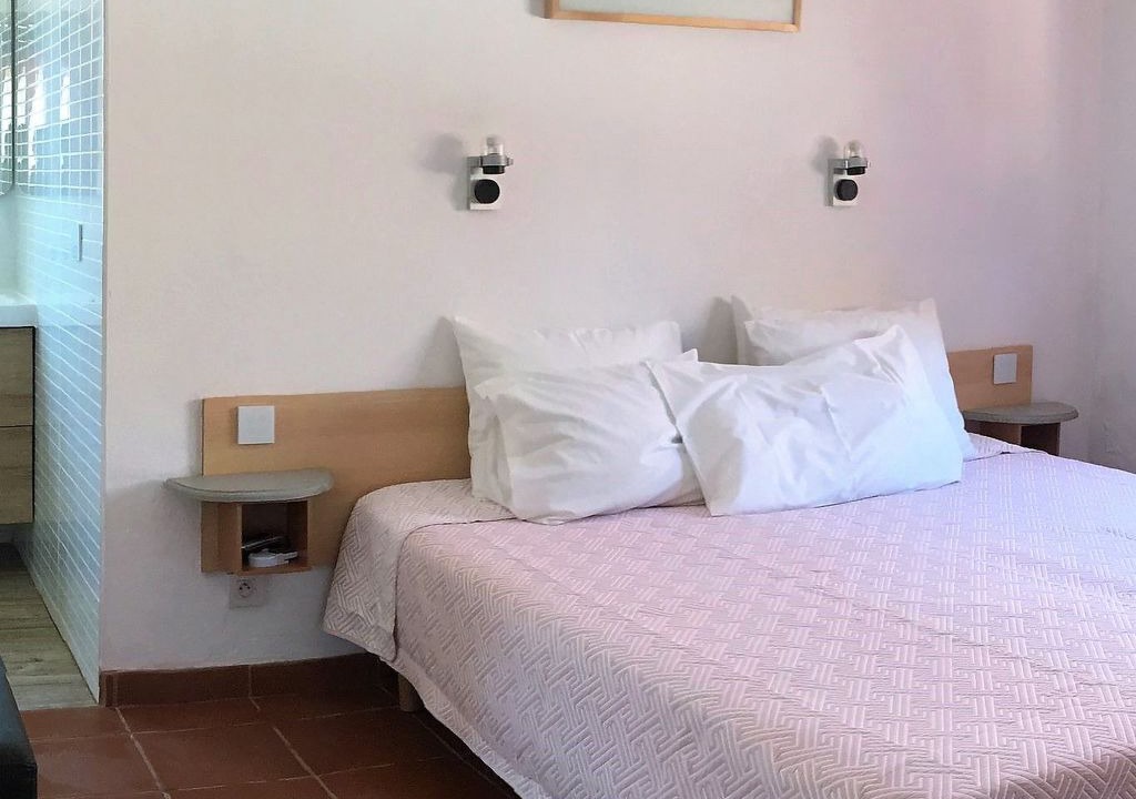 Photo of Bedroom in Silves