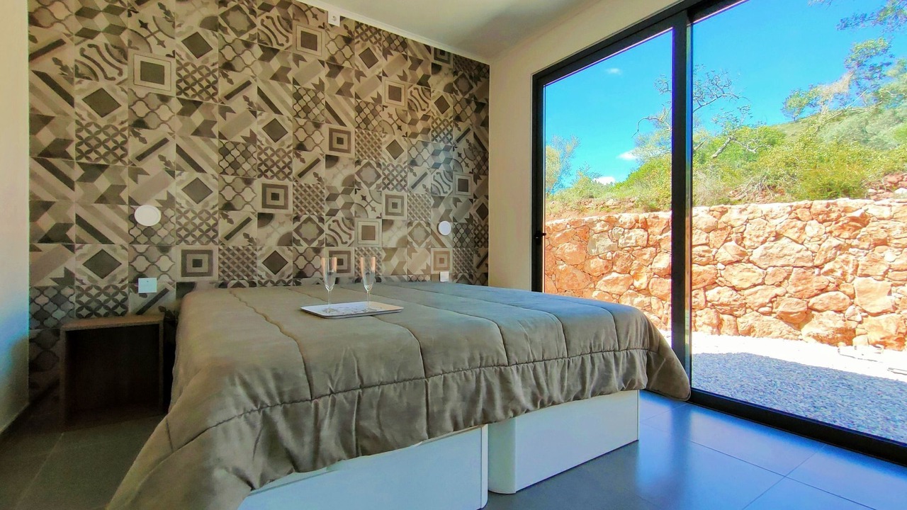 Photo of Others in Silves