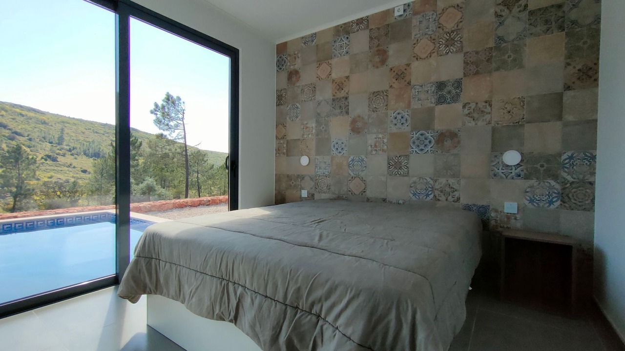 Photo of Others in Silves