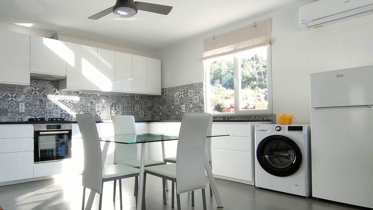 Photo of Bedroom in Silves