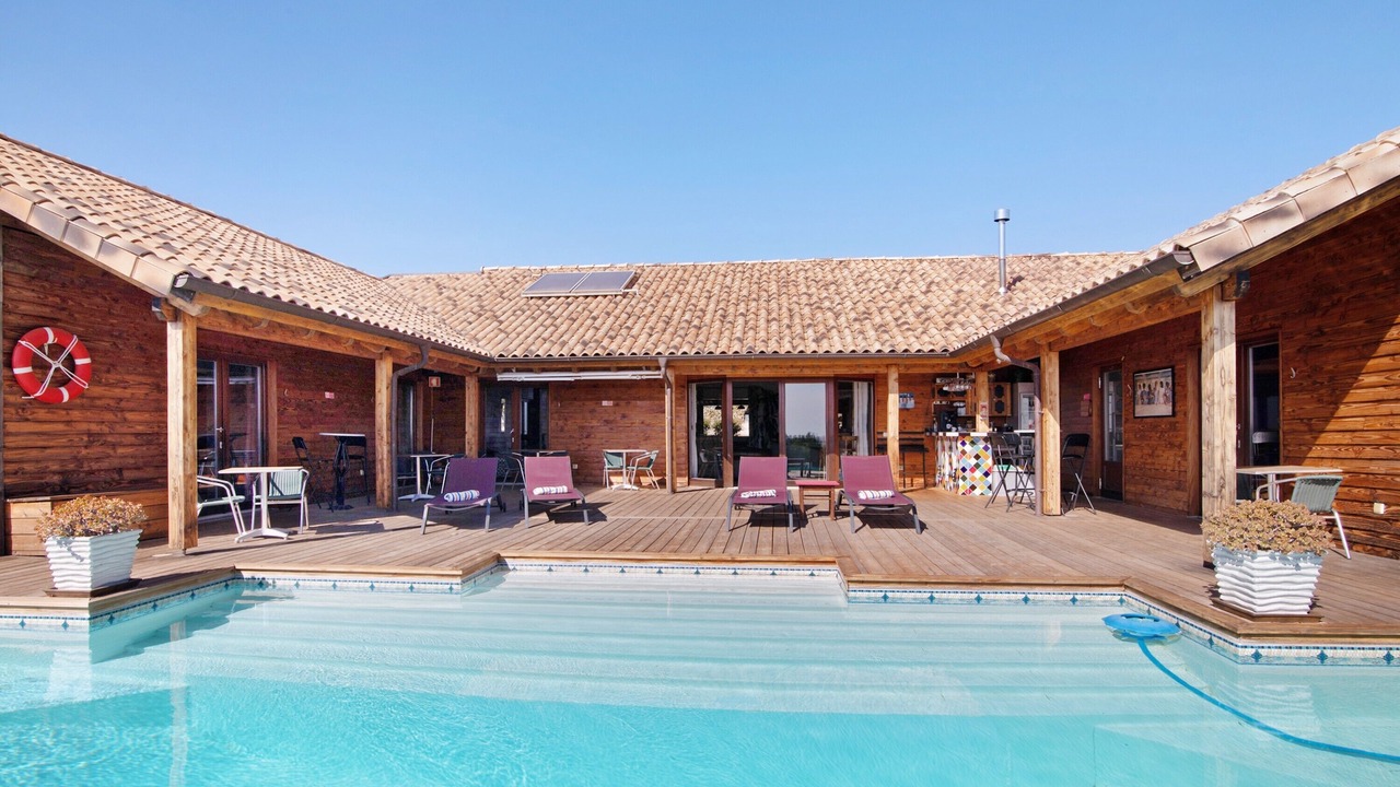 Photo of Outdoor in Loule