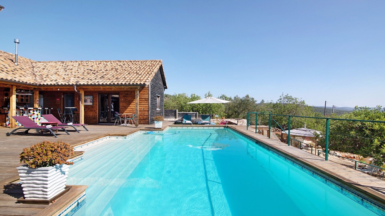 Photo of Outdoor in Monte da Charneca