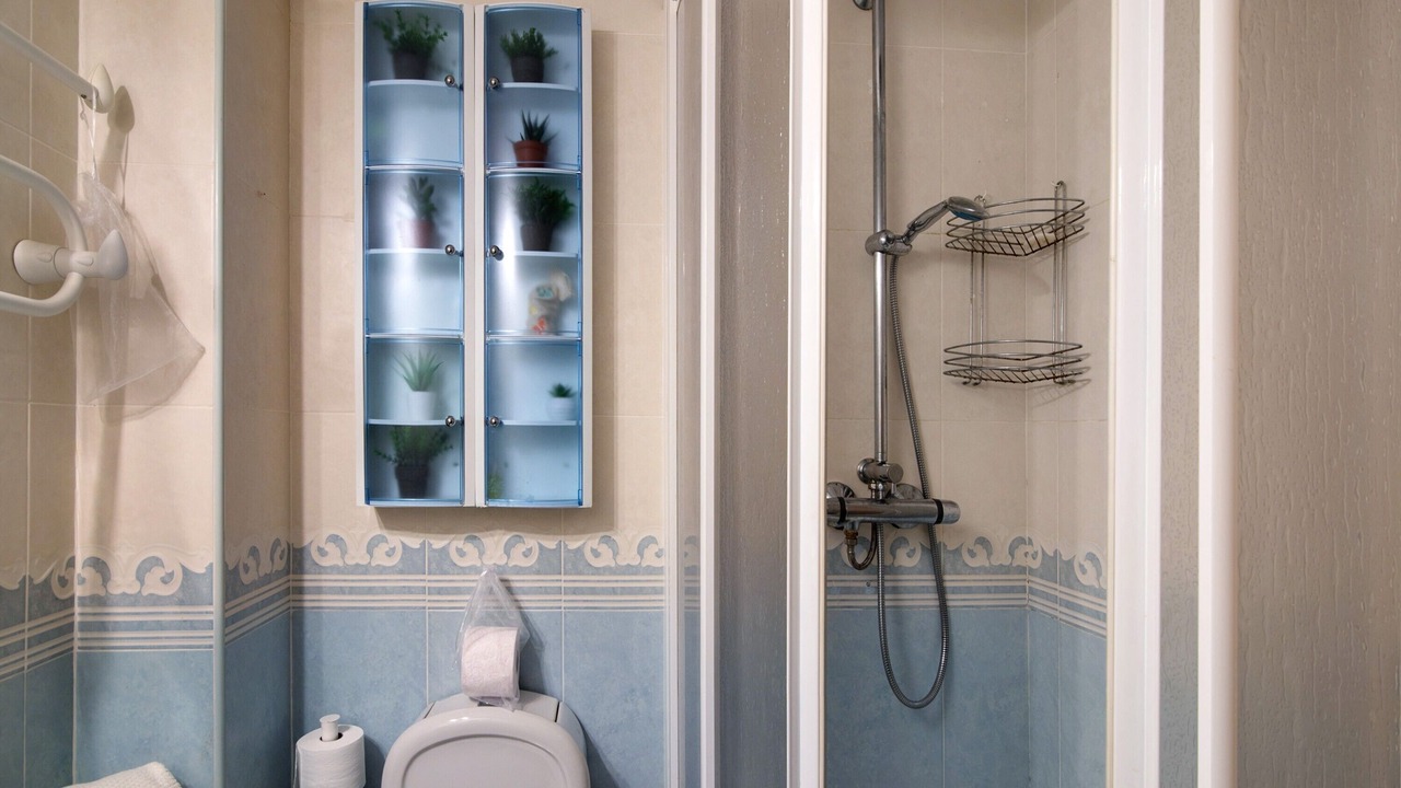 Photo of Bathroom in Sotavento