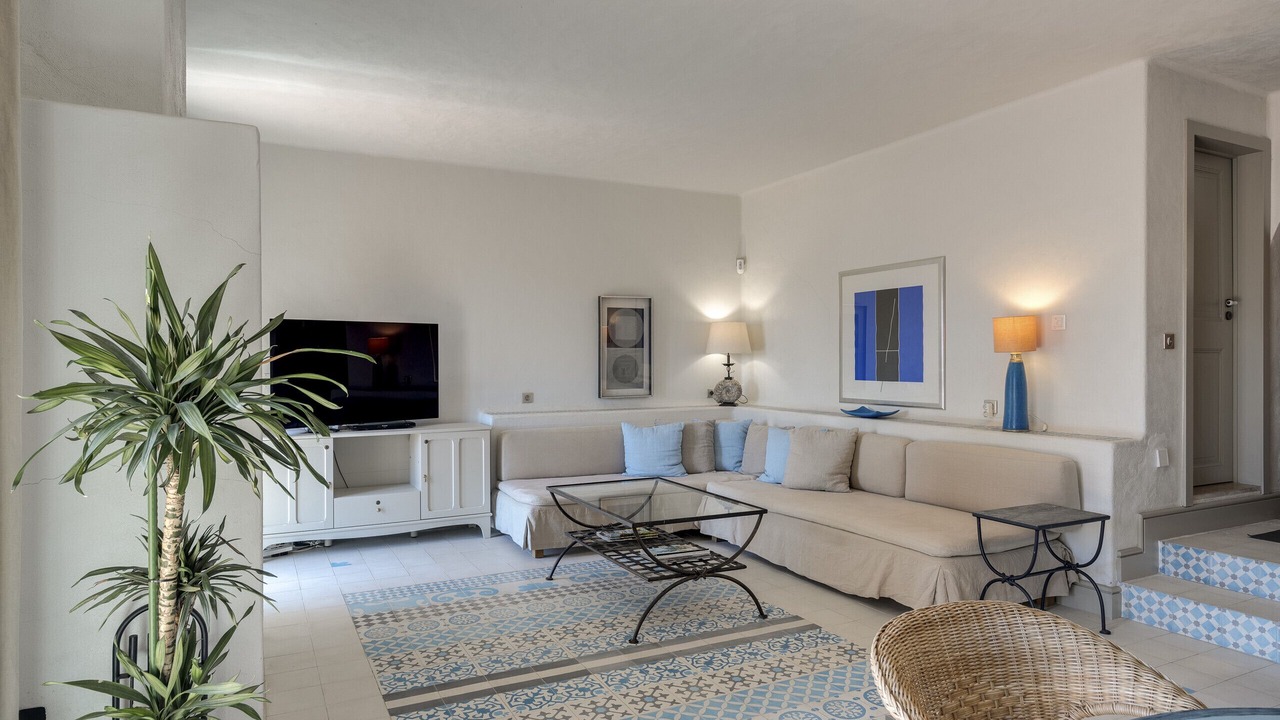 Photo of Livingroom in Quatrim do Sul