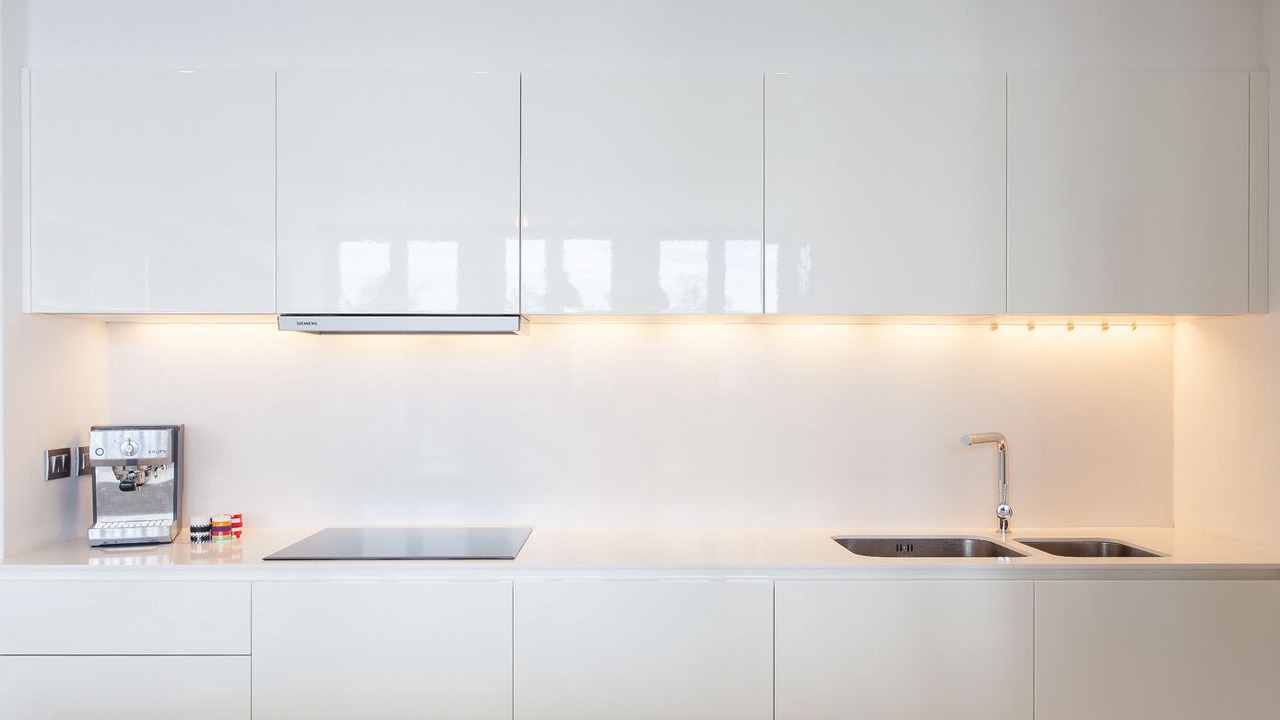 Photo of Kitchen in Cherngtalay