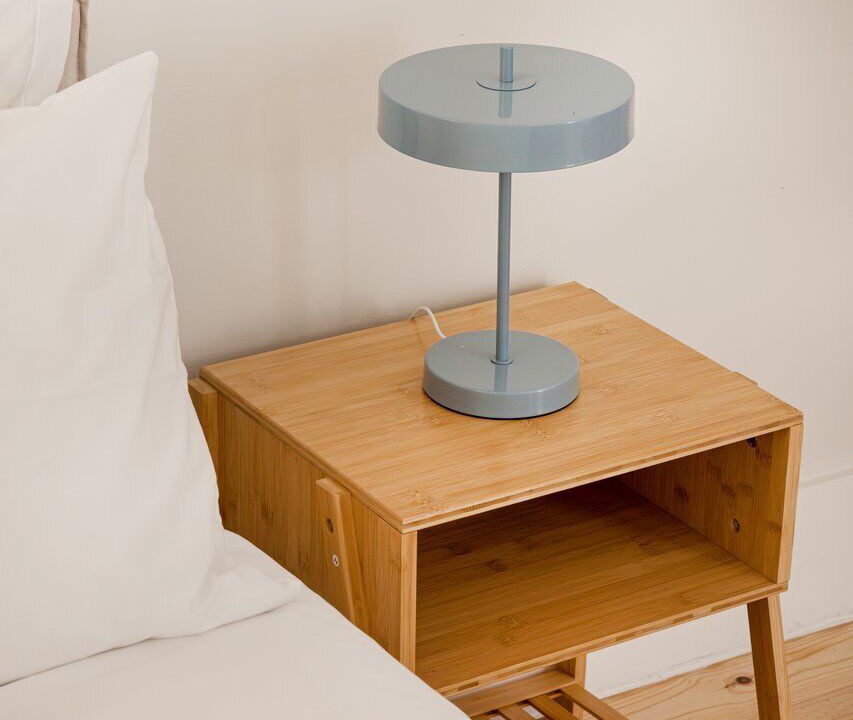 Photo of Bedroom in Sao Bento