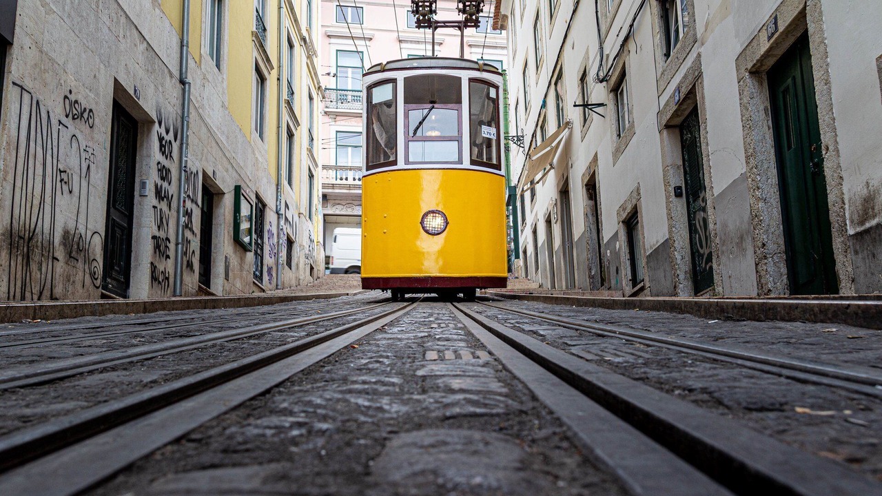 Photo of Others in Sao Bento