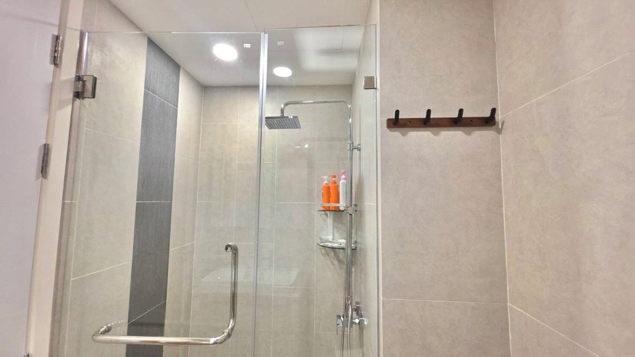 Photo of Bathroom in Ao Nang
