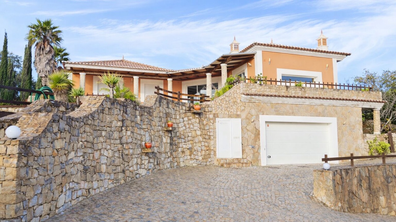 Photo of Outdoor in Sao Bras de Alportel