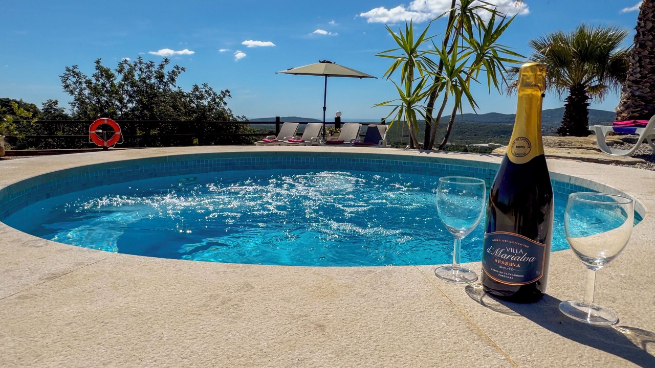 Photo of Outdoor in Sao Bras de Alportel