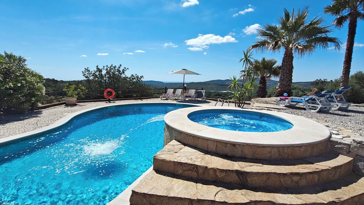 Photo of Outdoor in Sao Bras de Alportel