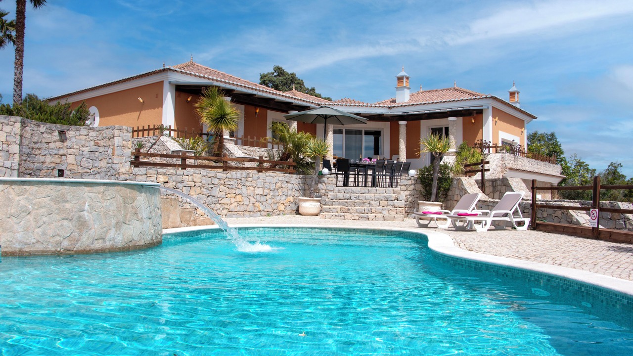 Photo of Outdoor in Sao Bras de Alportel