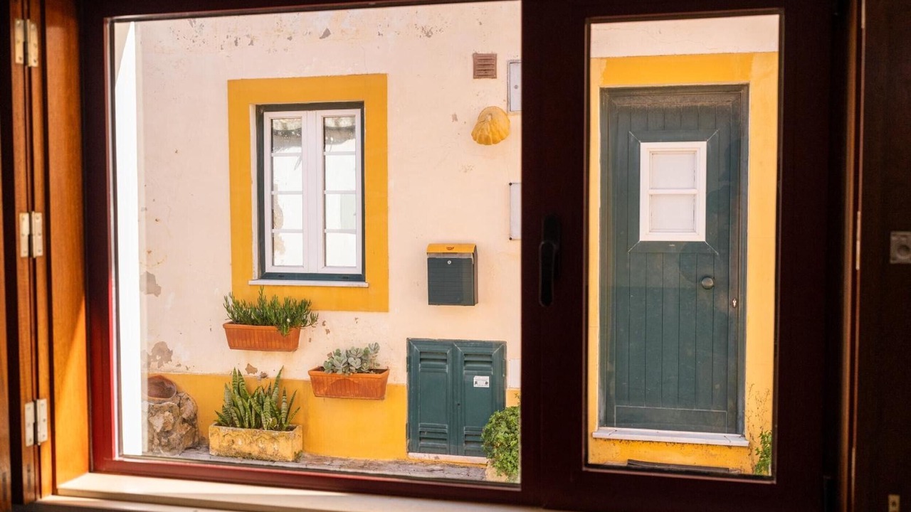 Photo of Others in Sagres