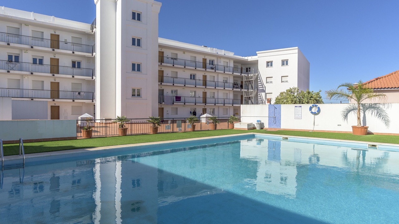 Photo of Outdoor in Vila Real Santo Antonio