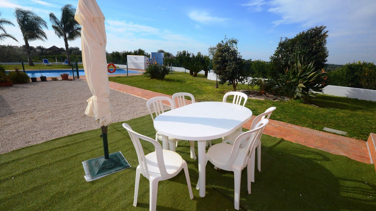 Photo of Outdoor in Monte Raposo