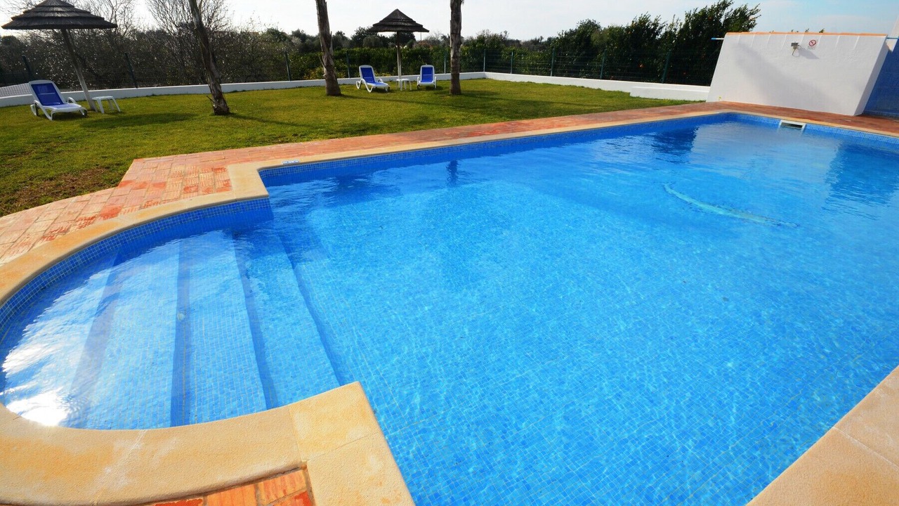 Photo of Outdoor in Monte Raposo