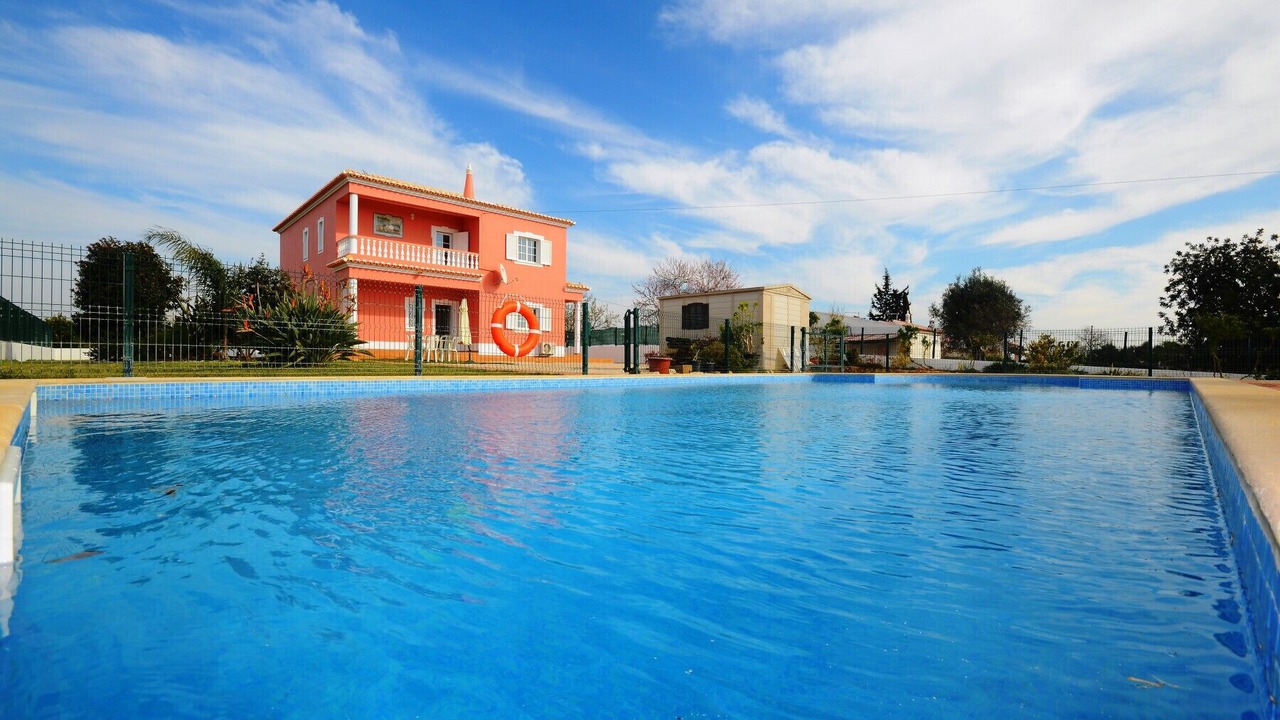 Photo of Outdoor in Monte Raposo