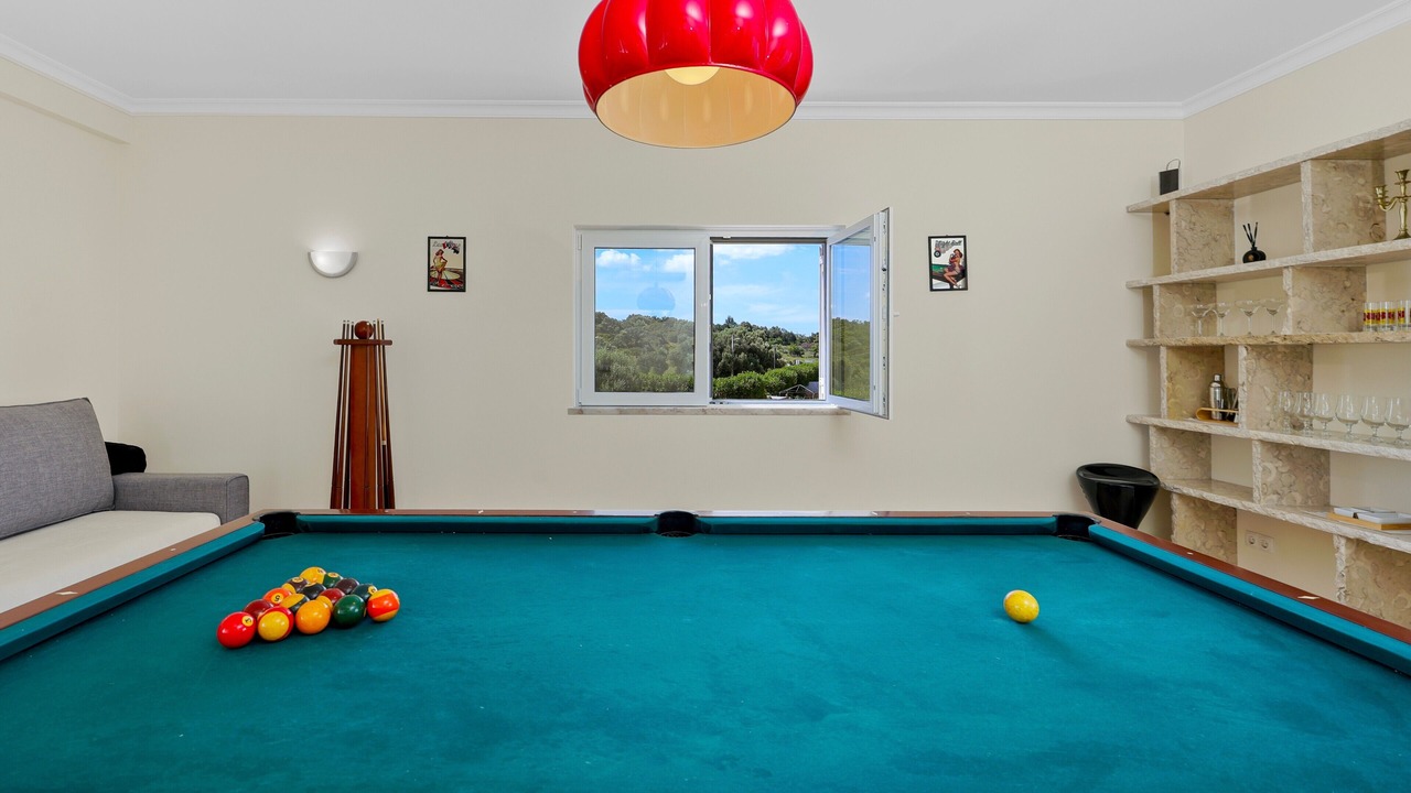 Photo of Bedroom in Alcalar