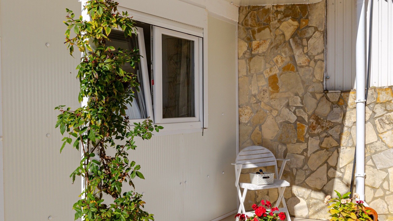 Photo of Outdoor in Olhos D'Agua