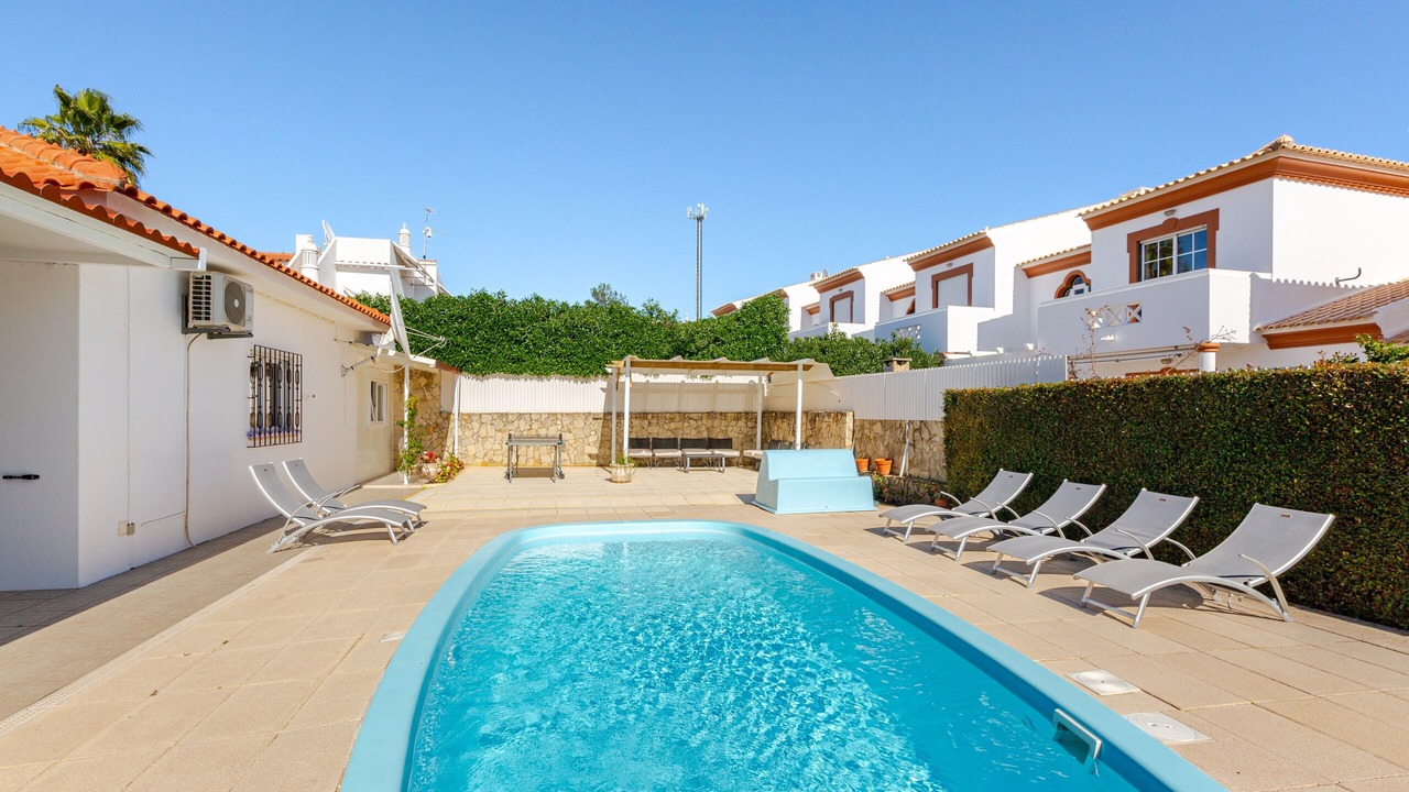 Photo of Outdoor in Olhos D'Agua
